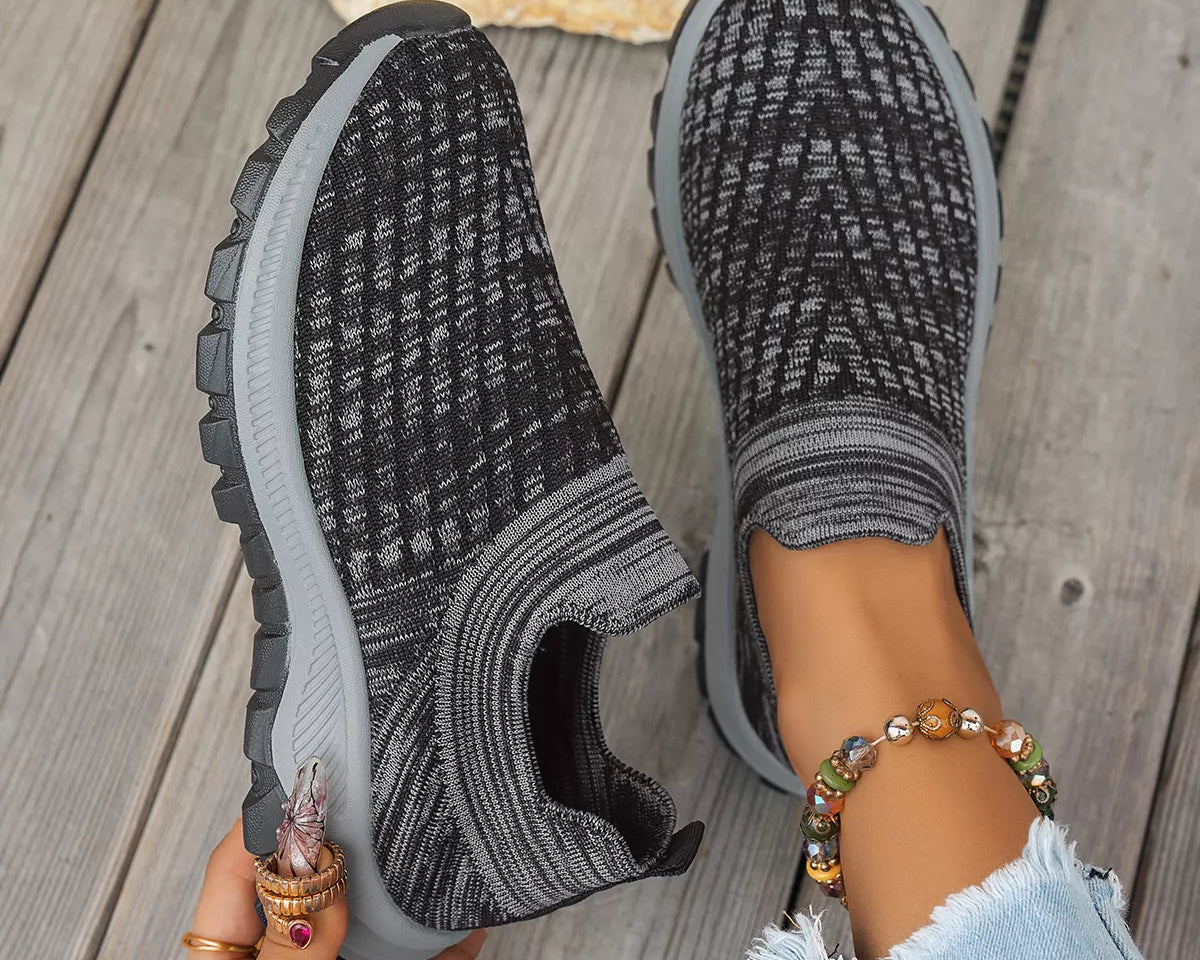 b6e755eb210940c286dbc5db42512037-Max-Origin