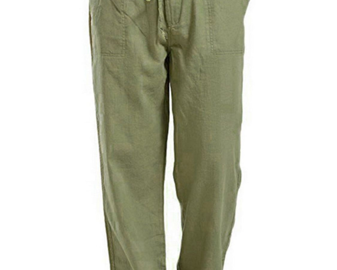 b723f25f-efe3-4615-8e31-25f11f530767-Max