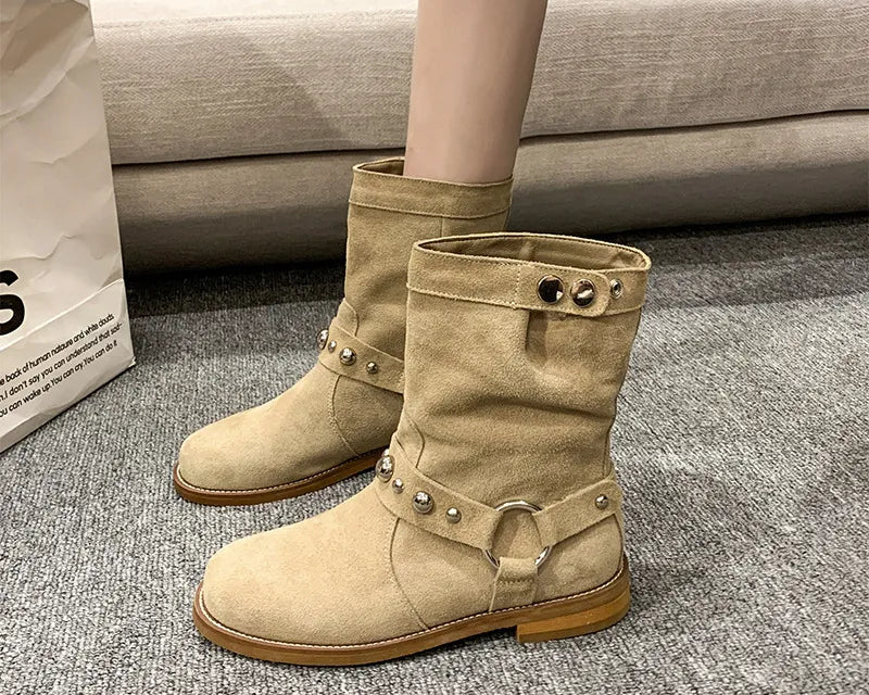 b728122d-6098-4ec2-bf70-972e9a00b5af-Max-Origin