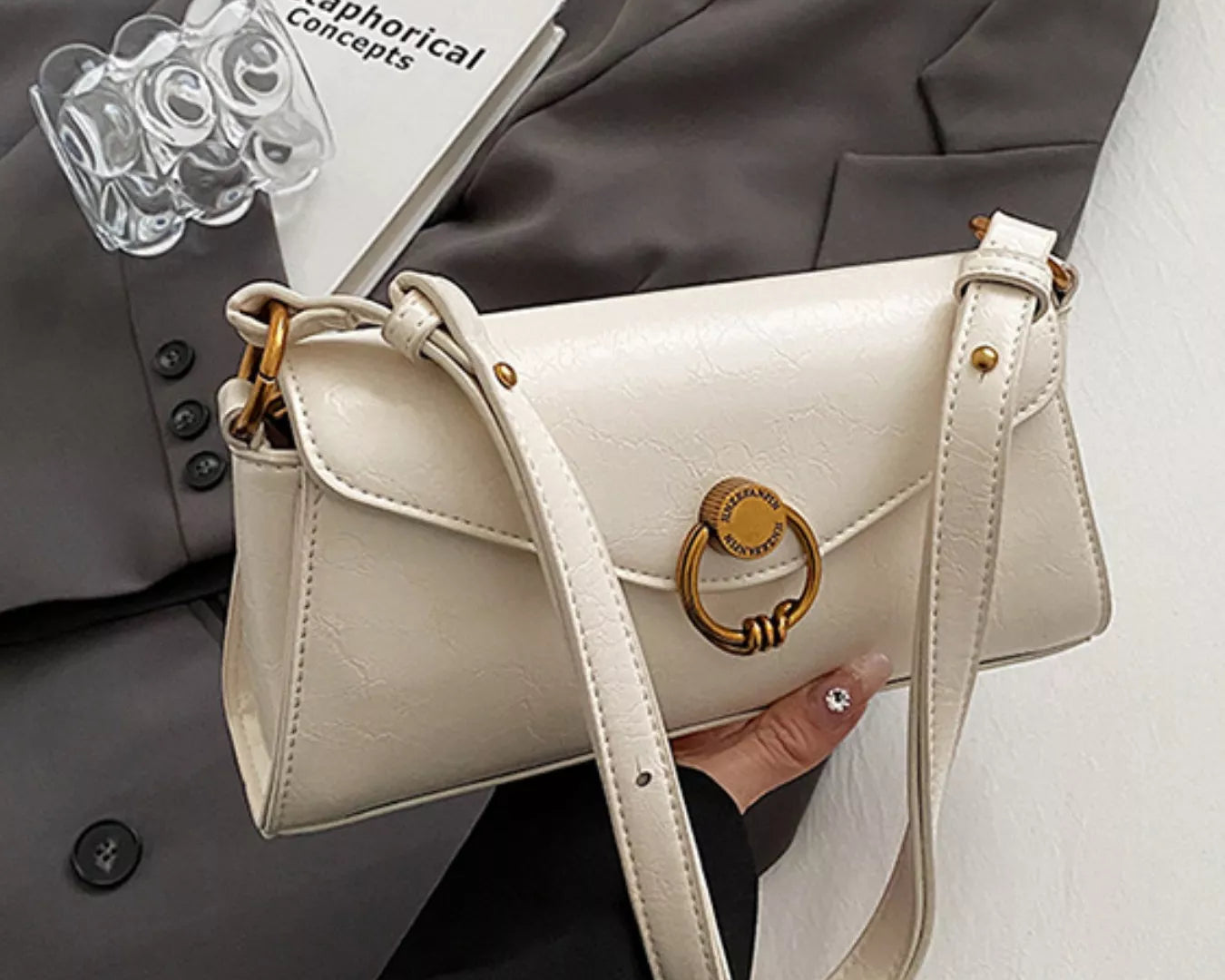 b72a4492-36ac-4de4-b488-477bab49f82e-Max-Origin