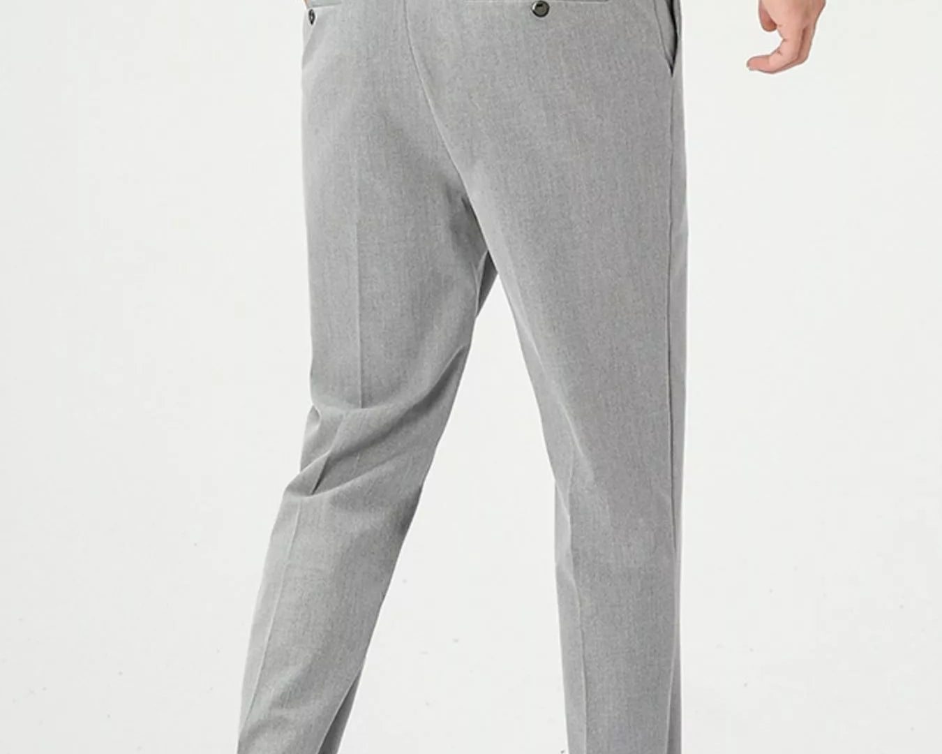 b72a6687-1d29-4264-a96b-c62fe0b86b7e-Max-Origin