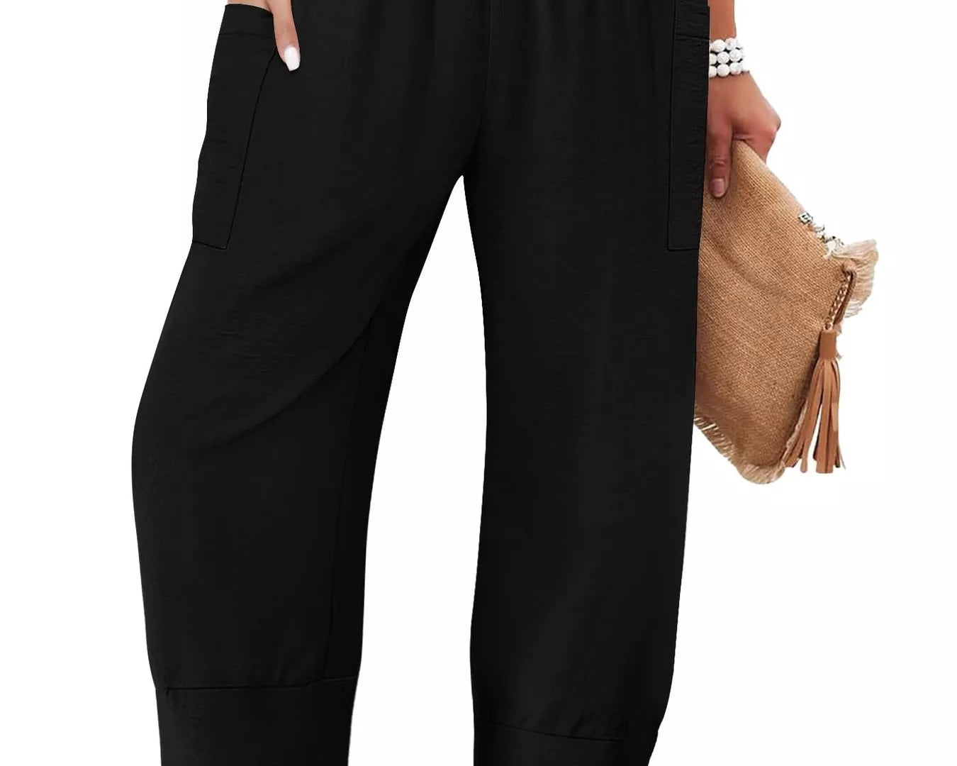 b7602135c3784f75a719a110792f86ea-Max-Origin