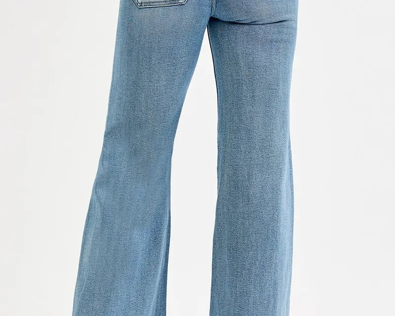 b761e2be89b84a59baa631d1c5f5114e-Max-Origin