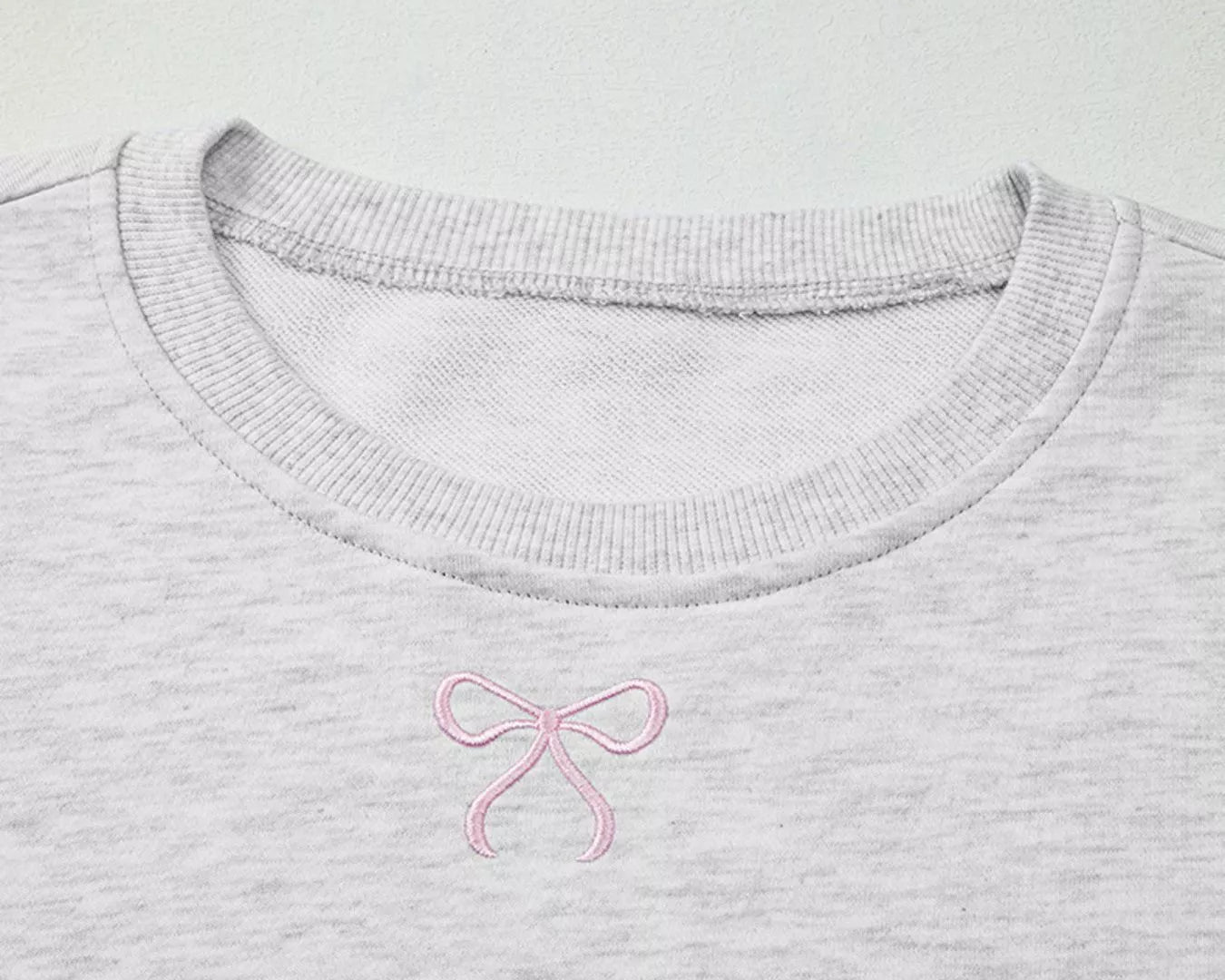 b76d32ca-b5b5-4cc5-9115-33cd34ad586d-Max-Origin