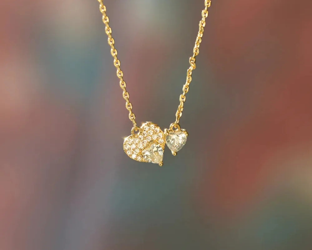 b770b685-672e-491c-b9e3-9a731174fbdb-Max