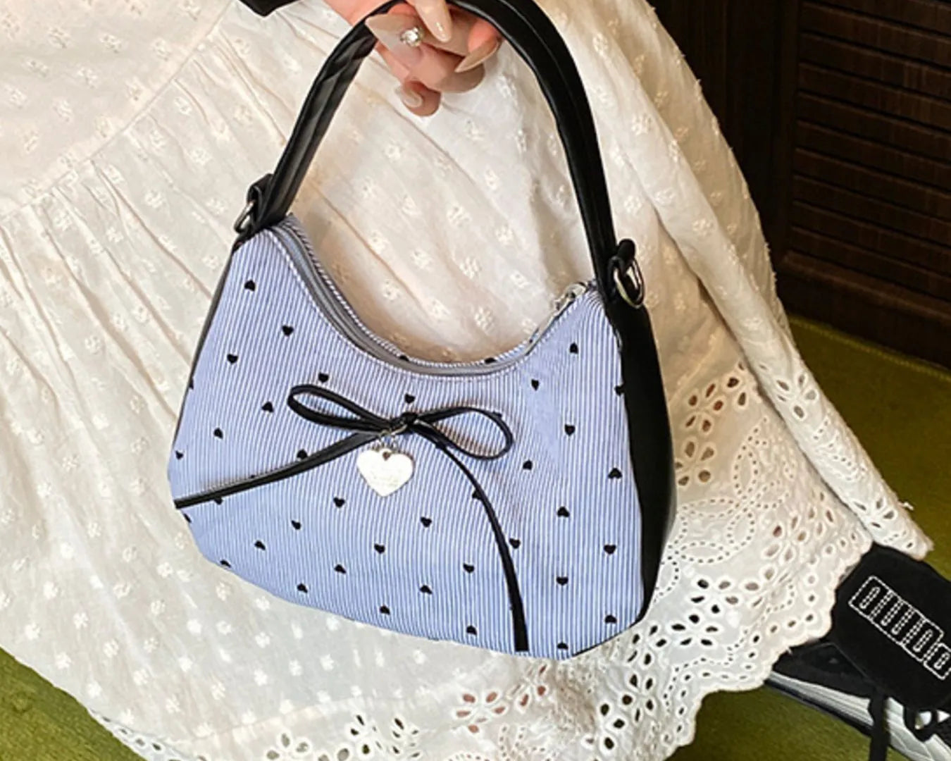 b77518b8-a926-420a-84b4-fb6e523c9719-Max-Origin