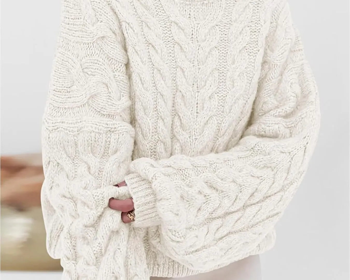 b78c765f4aac4ef49448aff20597f7ed-Max-Origin