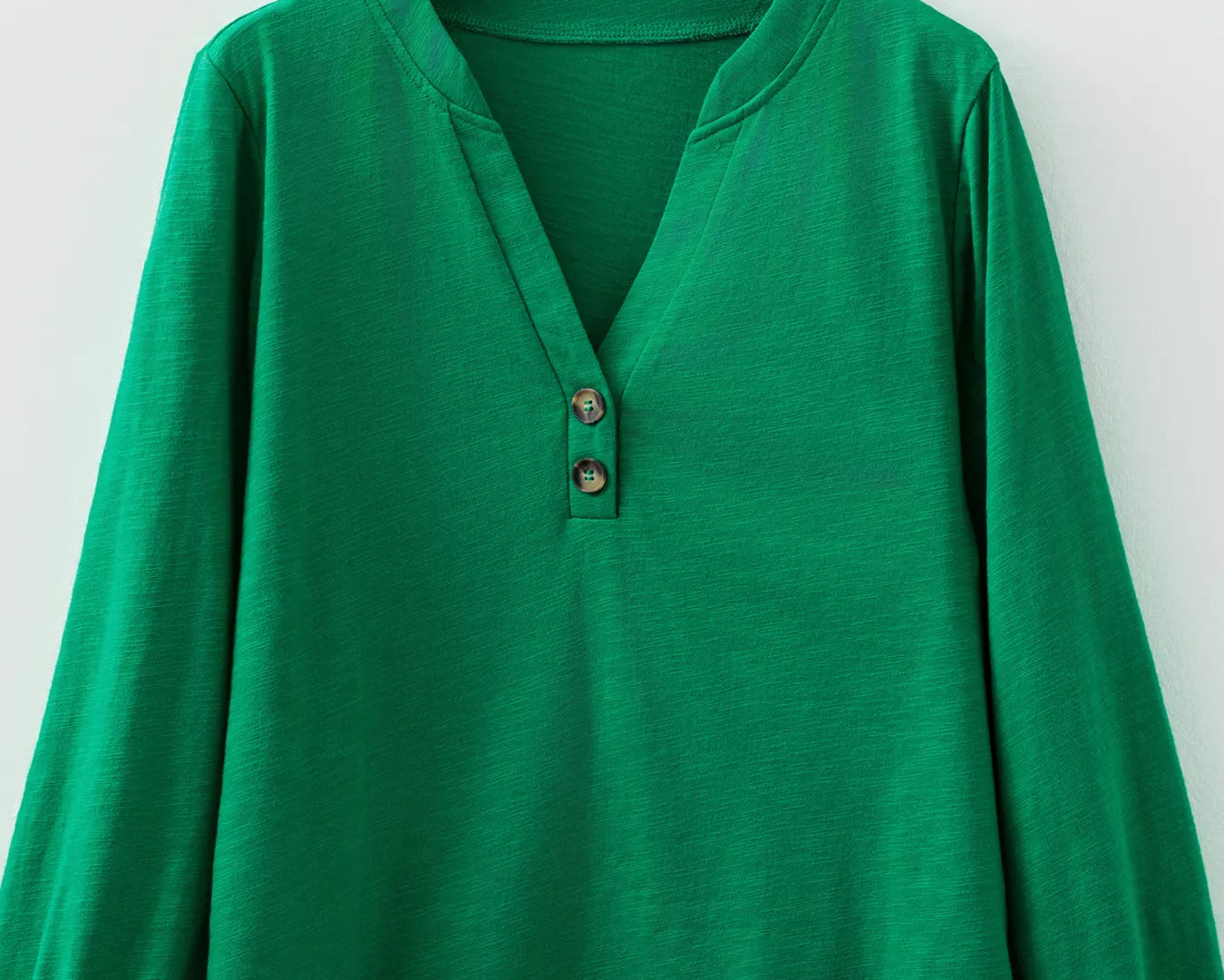 b7928c609b0e44eea6cd611c465c26dd-Max-Origin