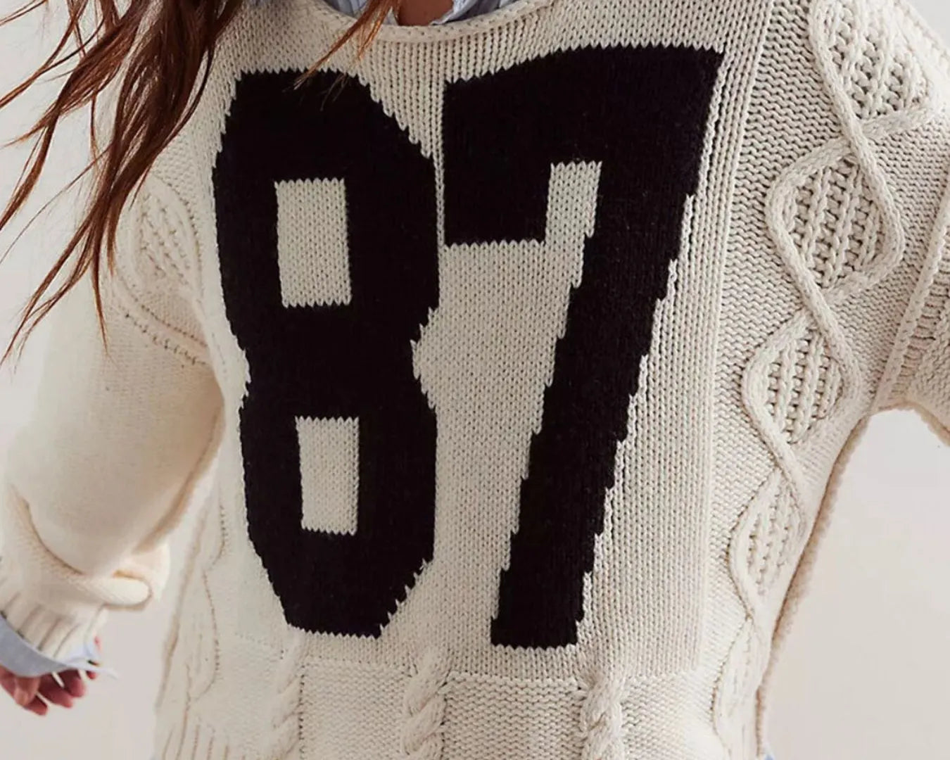 b79442b6-54f6-410c-a297-9c3c18c5a2ab-Max-Origin