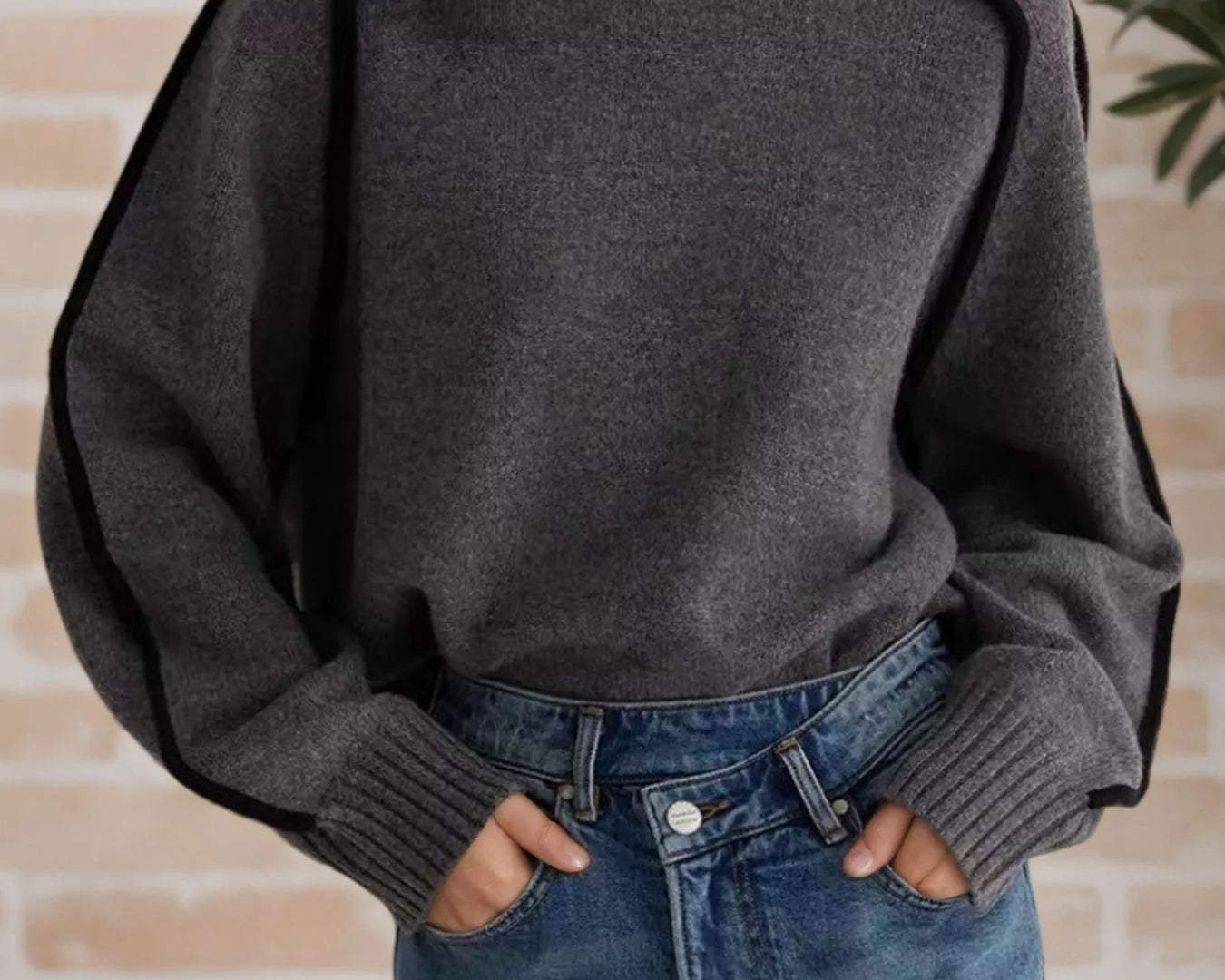 b799d3c9-98f0-4092-8d7c-324118f0bf36-Max-Origin