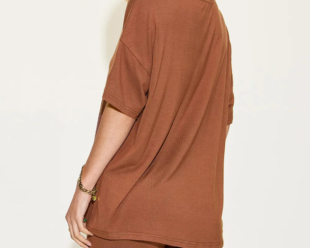 b7c6ef5b-6bf4-4f44-b5b8-eeca1105ccdc-Max