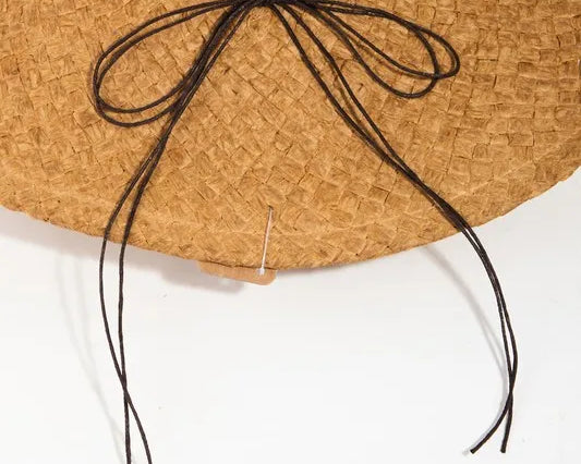 b7fabaa0-1e47-4d2c-8539-f50648c4392f-Max-Origin