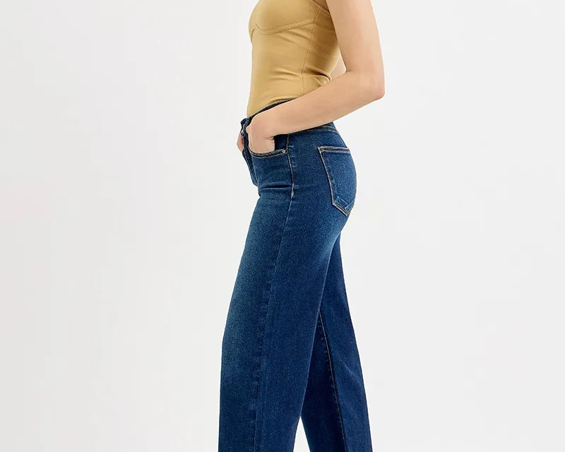 b801efb3cba444d295719905795d0b79-Max-Origin