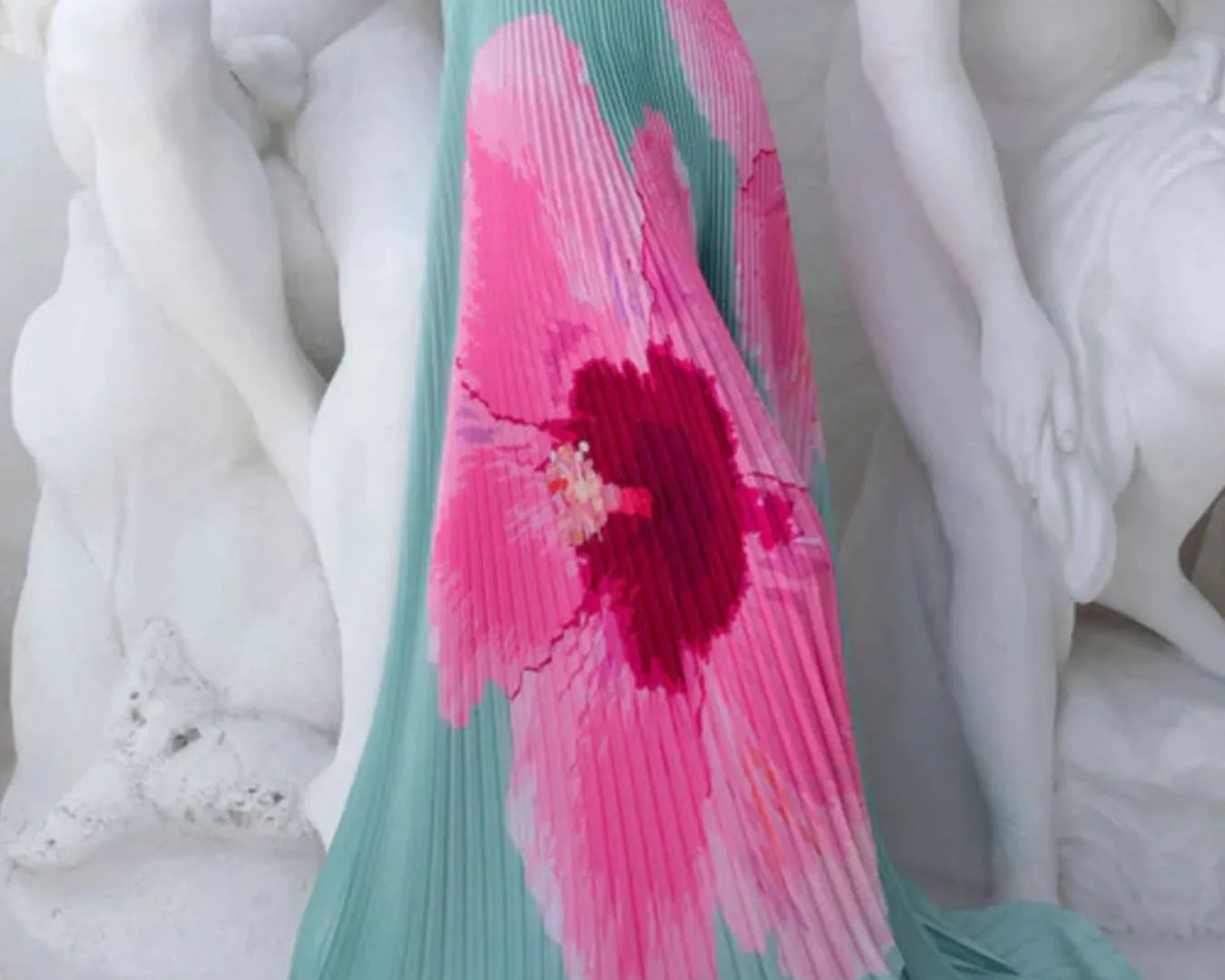 b80cd8c7-2ff8-4911-8d5f-c41bc02def6d-Max-Origin