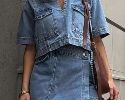 b81abfdd-04c8-4319-9069-ee0e4450f367-Min