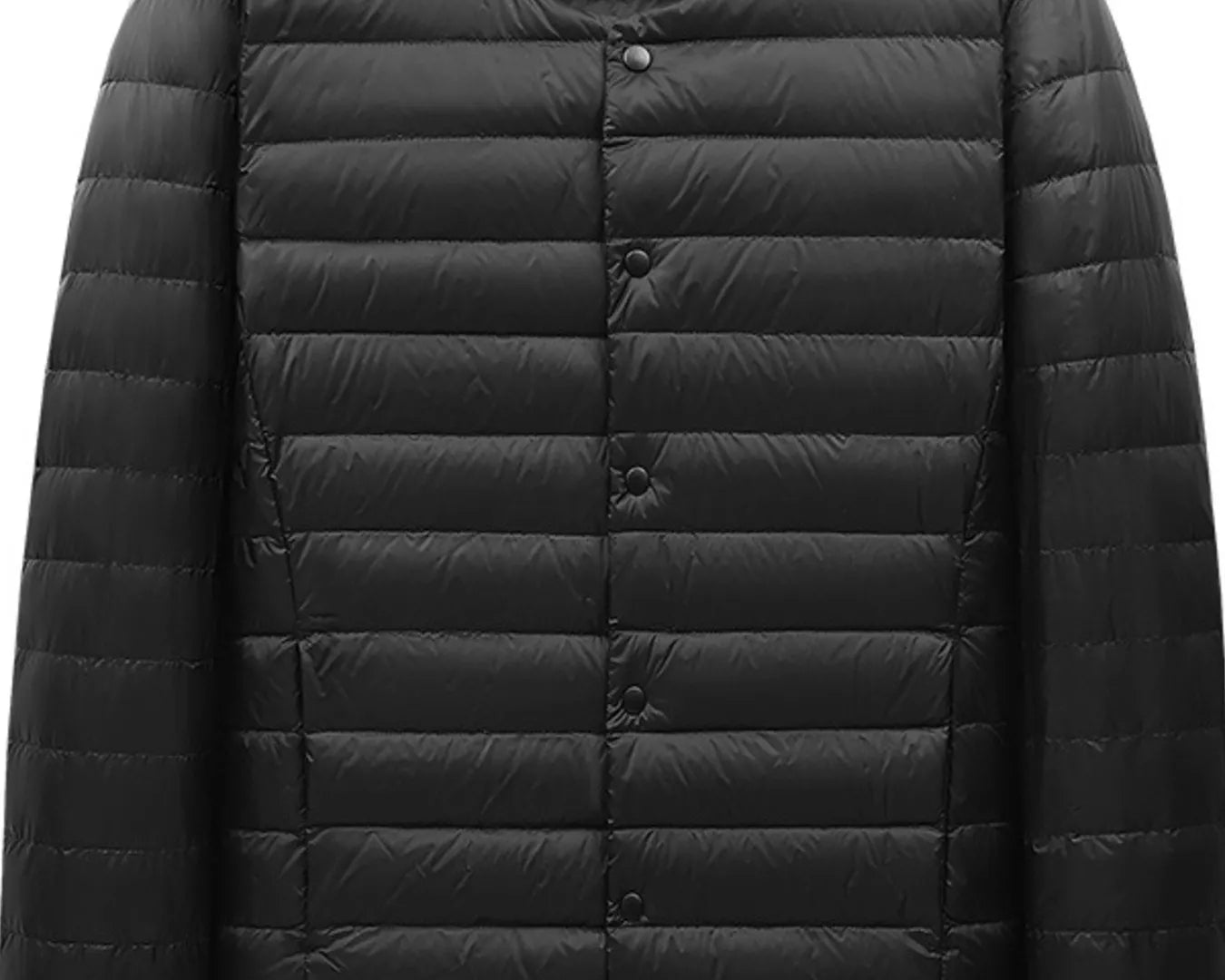 b836001cbb824c0f9bb9e18ef56ff42a-Max-Origin