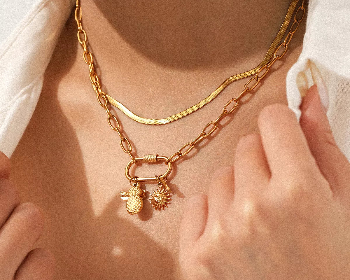 b84d7c98-4fcb-4e3c-baac-56989d7bbf3e-Max-Origin