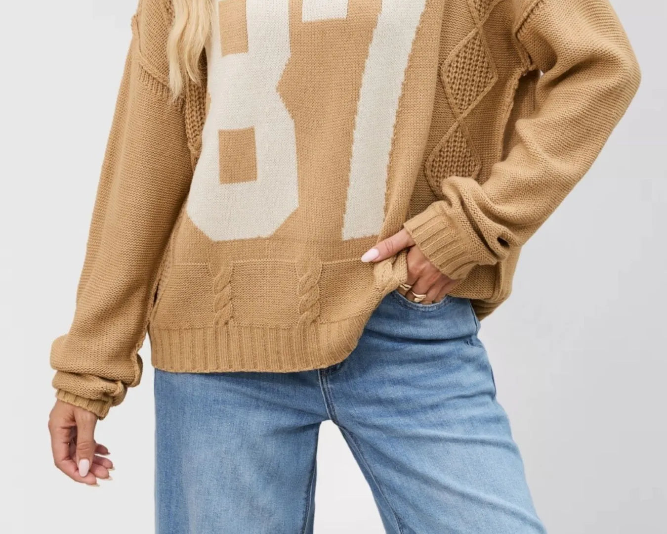 b855f4a6-5ded-4f46-b0ca-ccf966c5207f-Max-Origin