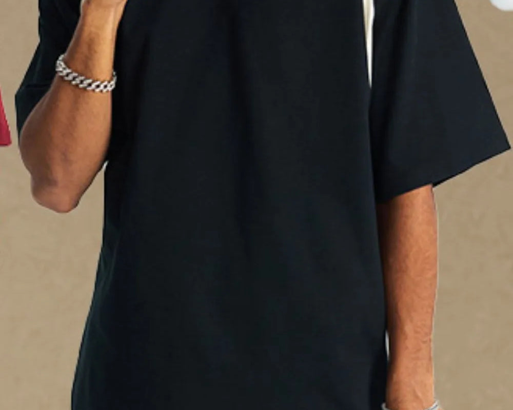 b876e2db-84cb-4f19-a12a-c6536ad3808c-Max-Origin