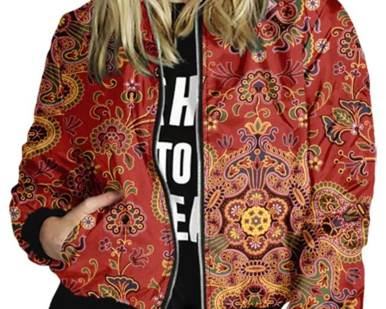 b876f81444ab4601b163087f118249c8-Max-Origin