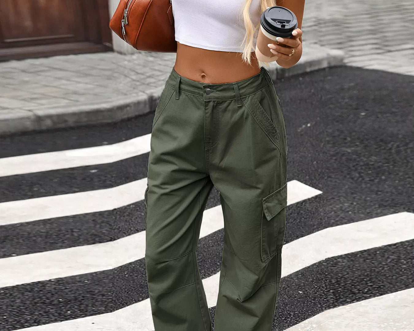 b88414f8c2634efbb37bab8d850a64af-Max-Origin