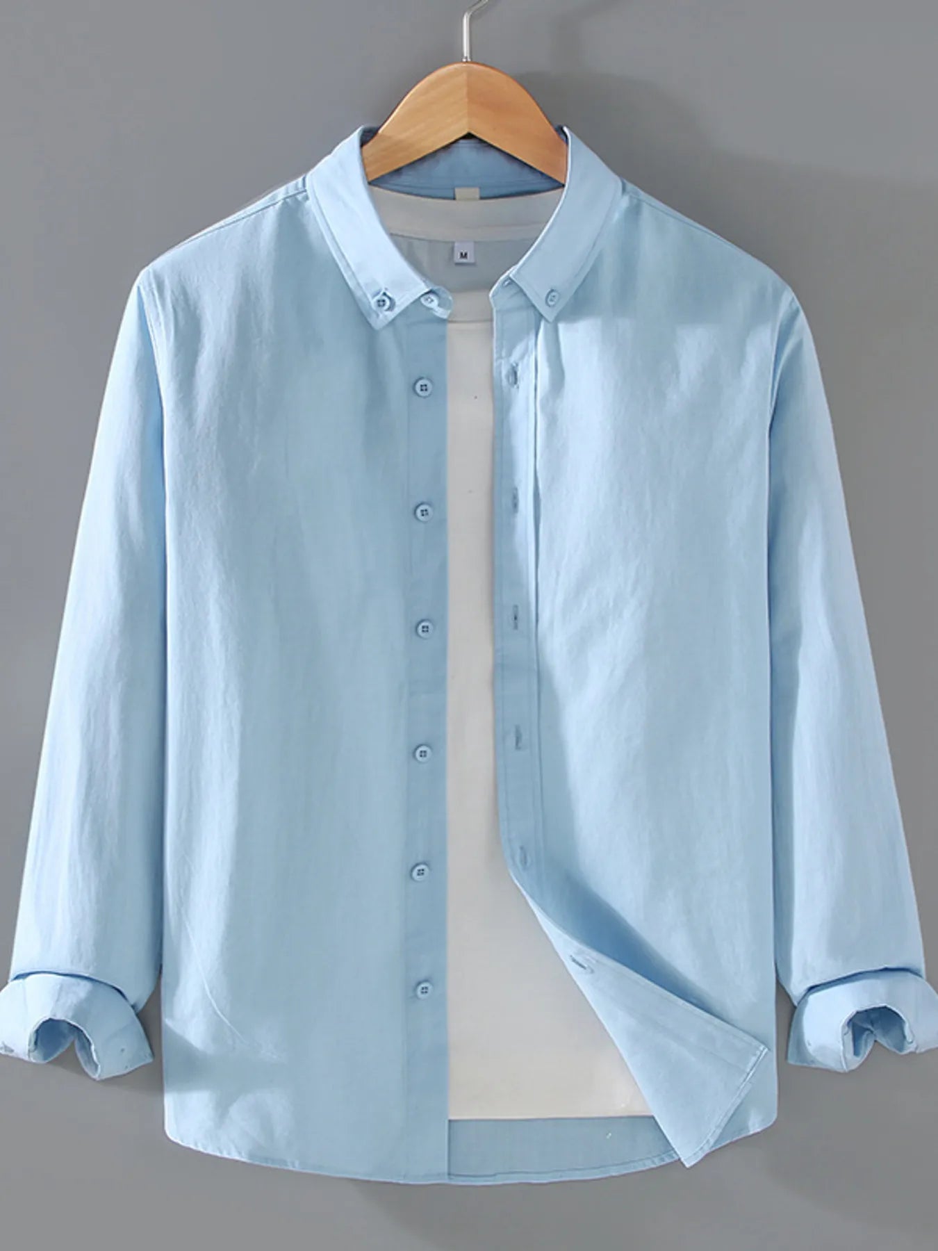 b8c4595b09c34518a8c655869f9ddb66-Max-Origin