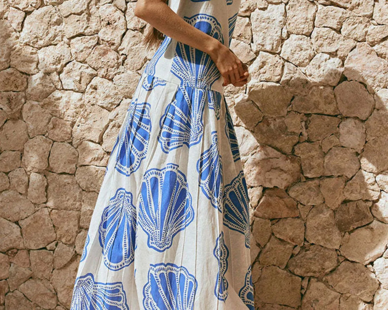 b8c86275-f6bf-4954-9f94-20f5e3904888-Max-Origin