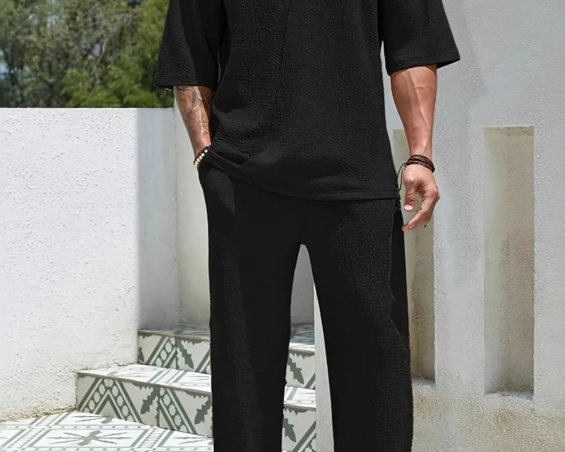 b8ca2d12-f811-4e22-8dc9-5a99ae9ce69e-Max-Origin