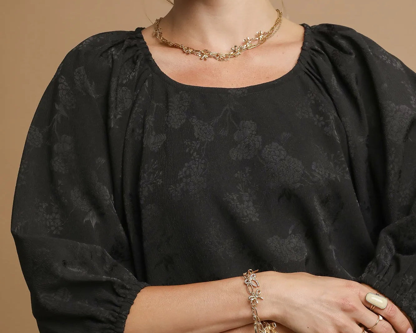 b8cd1926-00dc-416b-8805-1e3e2a05ea8d-Max-Origin