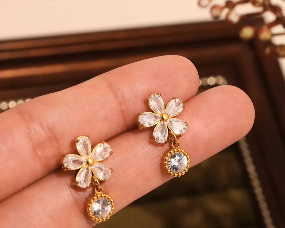 b8f1d64c-cd91-4516-b7ad-7144bbb106a3-Max-Origin