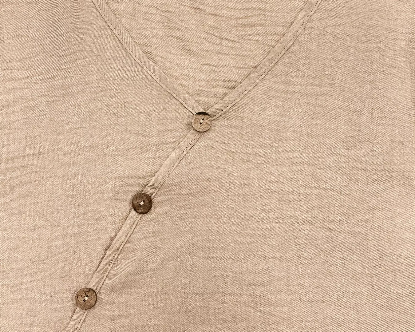 b8f95214-d8f1-4686-b87c-88678ef87b6d-Max-Origin