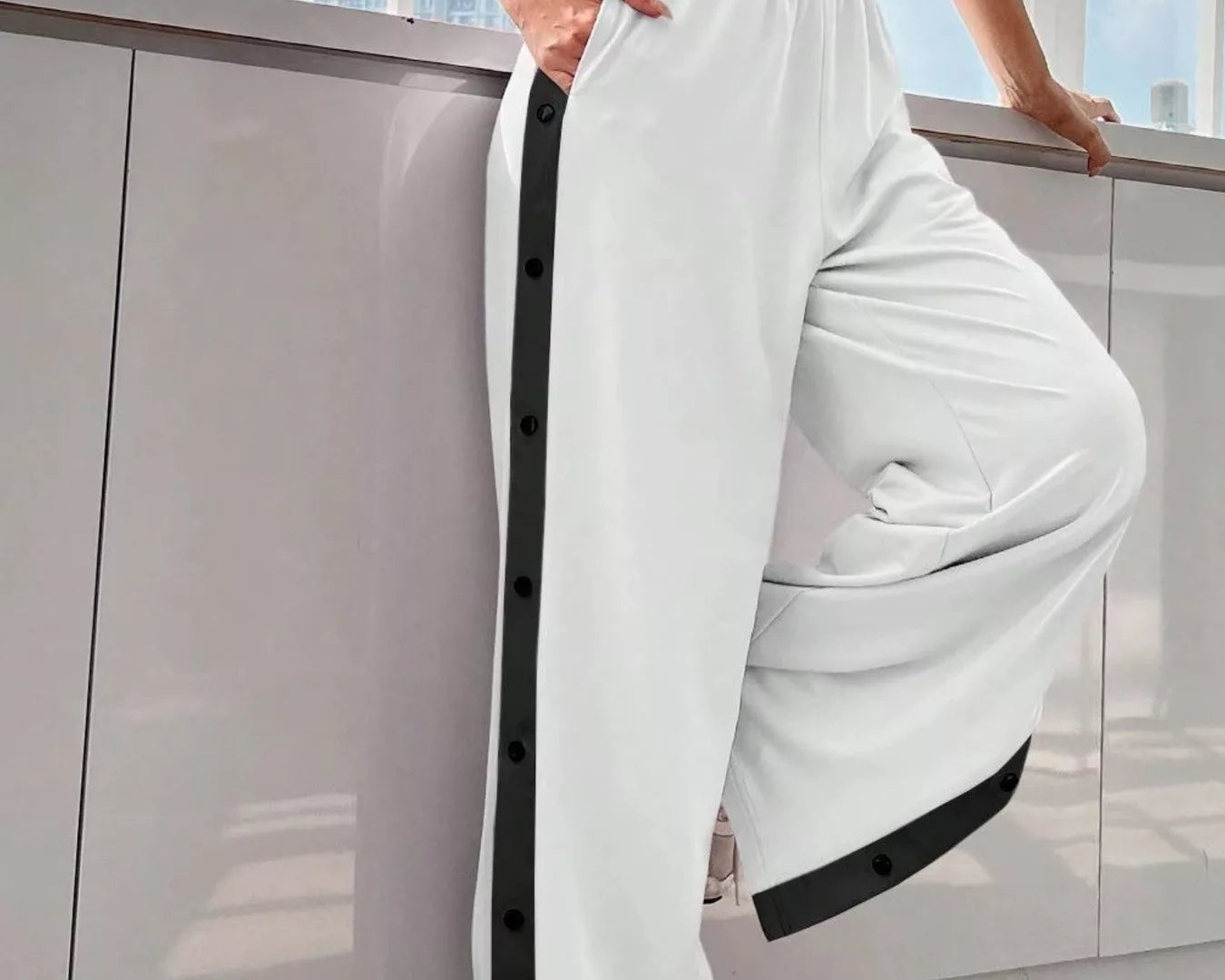 b8fb427321214f5cb83dad27ad77b4f1-Max-Origin