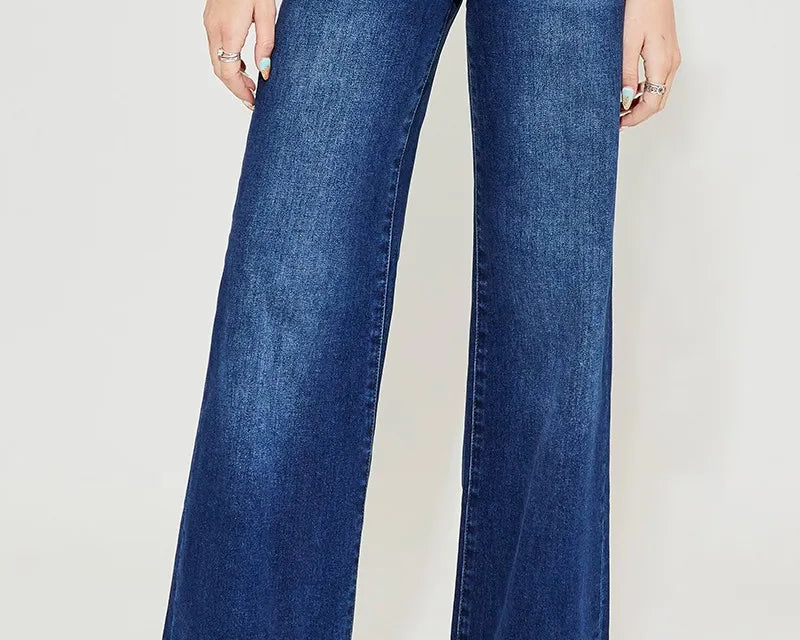 b90368d9c57d4024ac90fb305937157d-Max-Origin