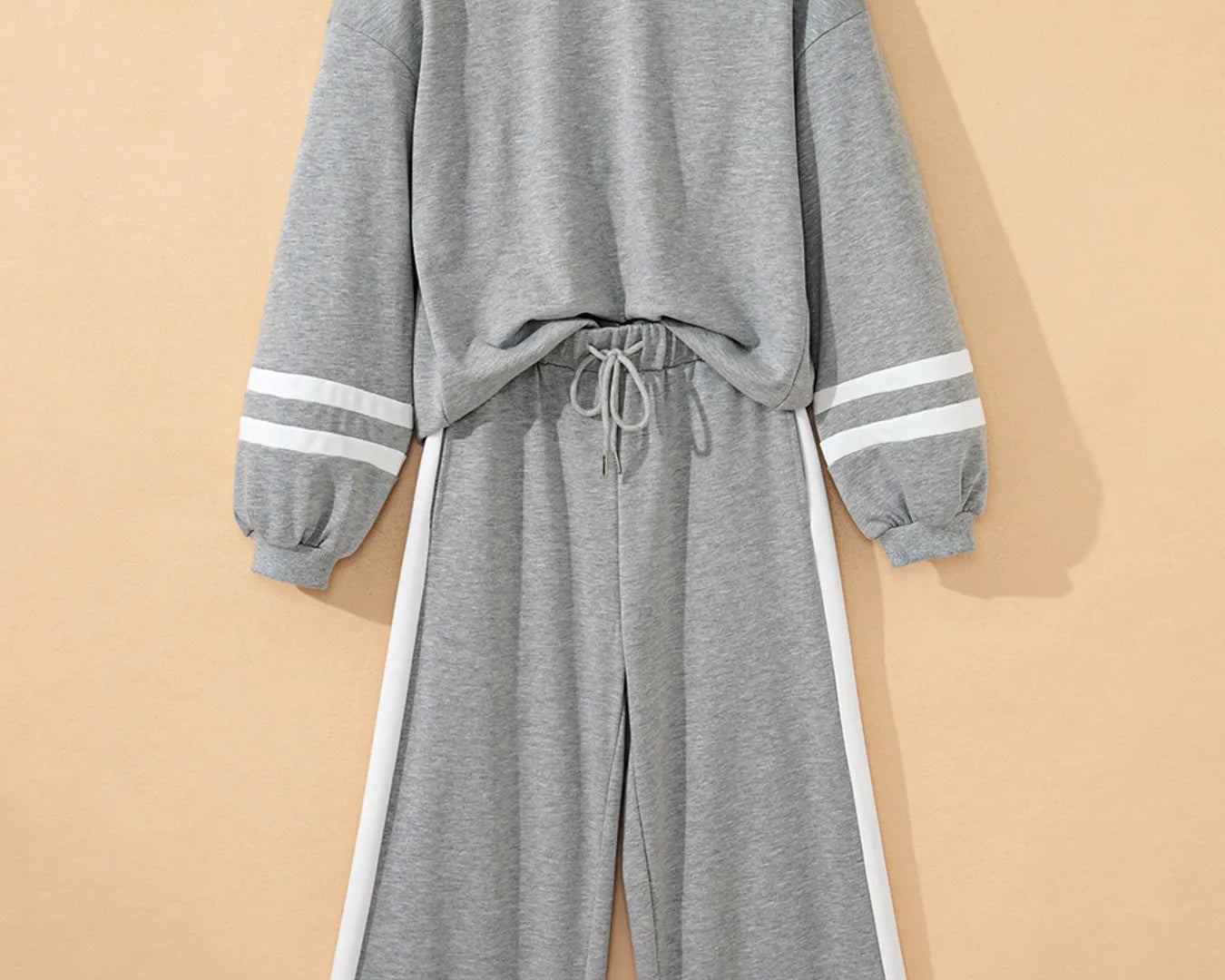 b9064626f5224c59a53257db6bbbb7cb-Max-Origin