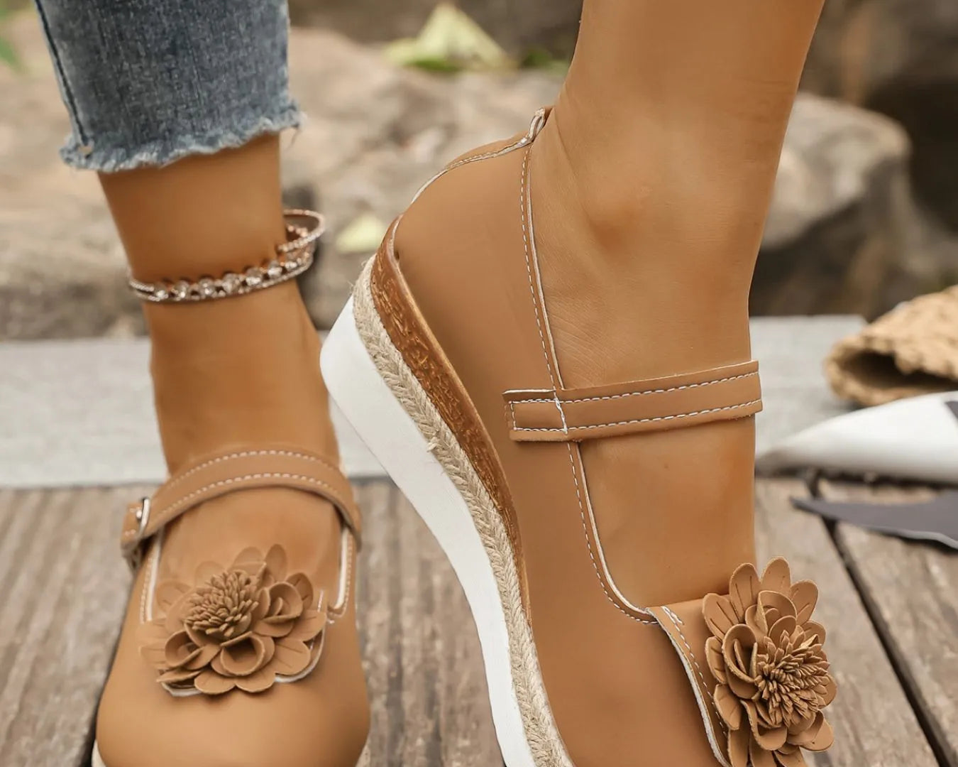 b91f62f4-9247-49a2-8ba6-0757be0c3690-Max-Origin