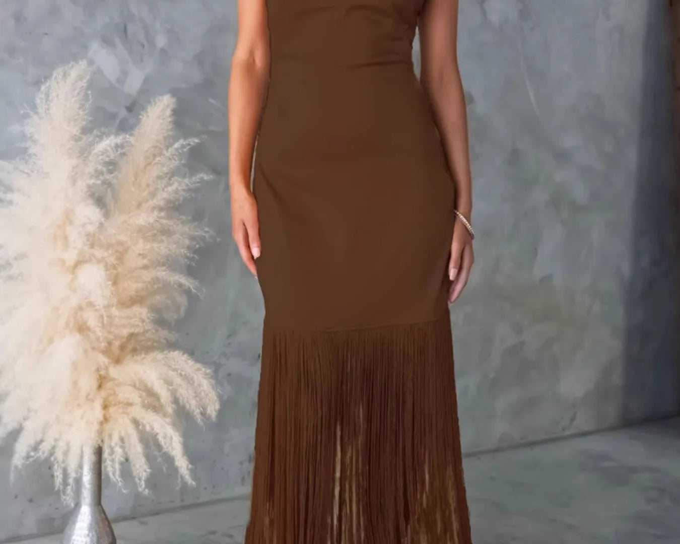 b9269736-a6a0-435a-a106-a4ce8a7a8ff1-Max-Origin