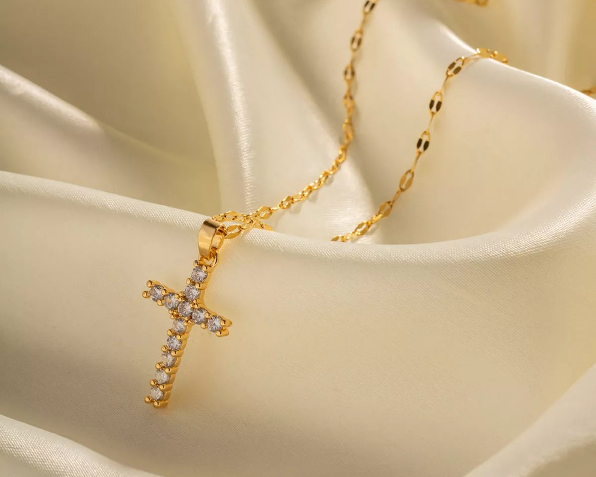 b9324a7a-0b1d-4942-afaf-fd3d29c719fd-Max-Origin