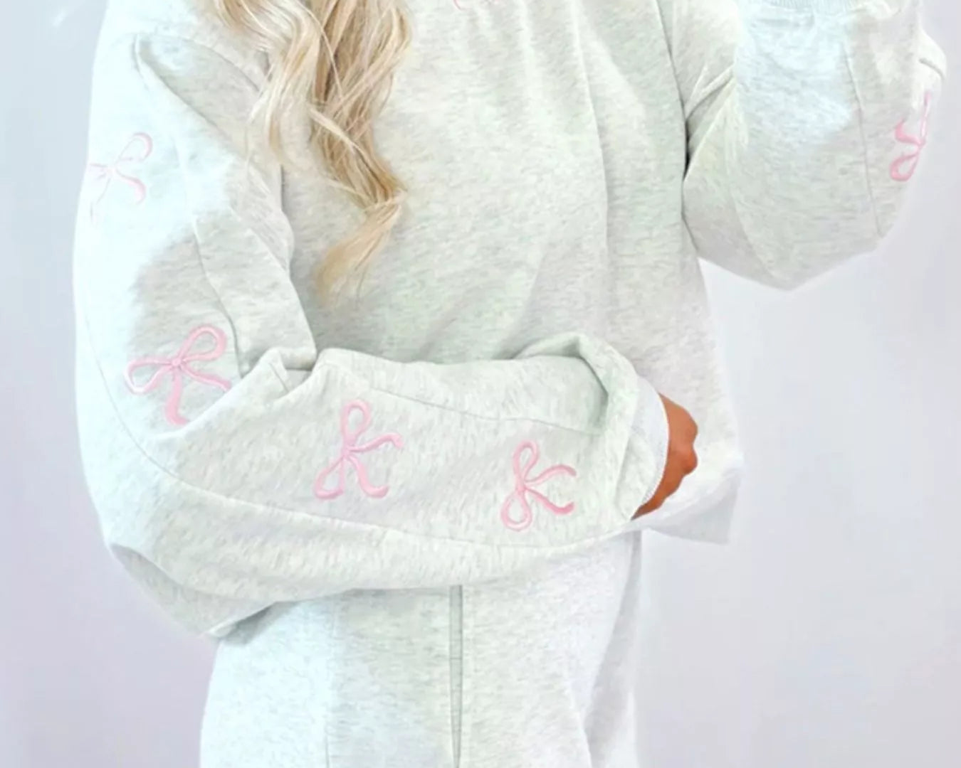 b933c5ca-fd29-48d5-8bff-7c709c9bcdcc-Max-Origin