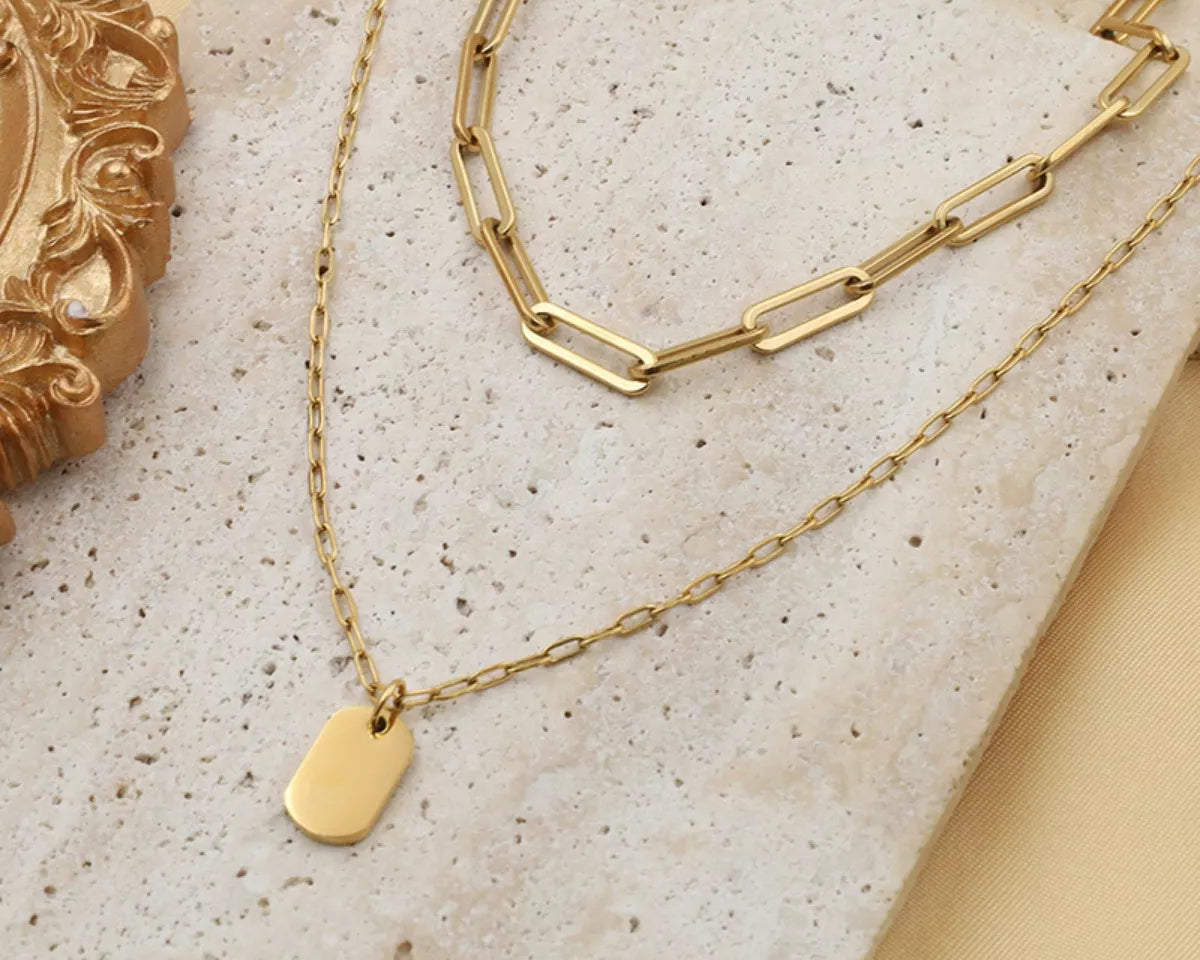 b99d7ffc-d5ba-49e0-9ad1-3f6f78bcafc1-Max-Origin