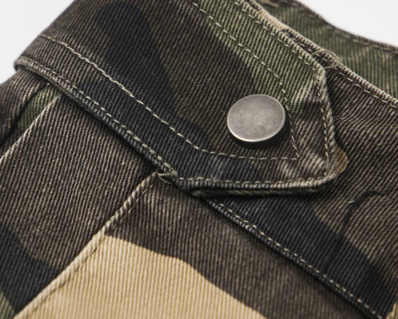 b9a5a2dc45c441a683d6c8c86794a7c5-Max-Origin