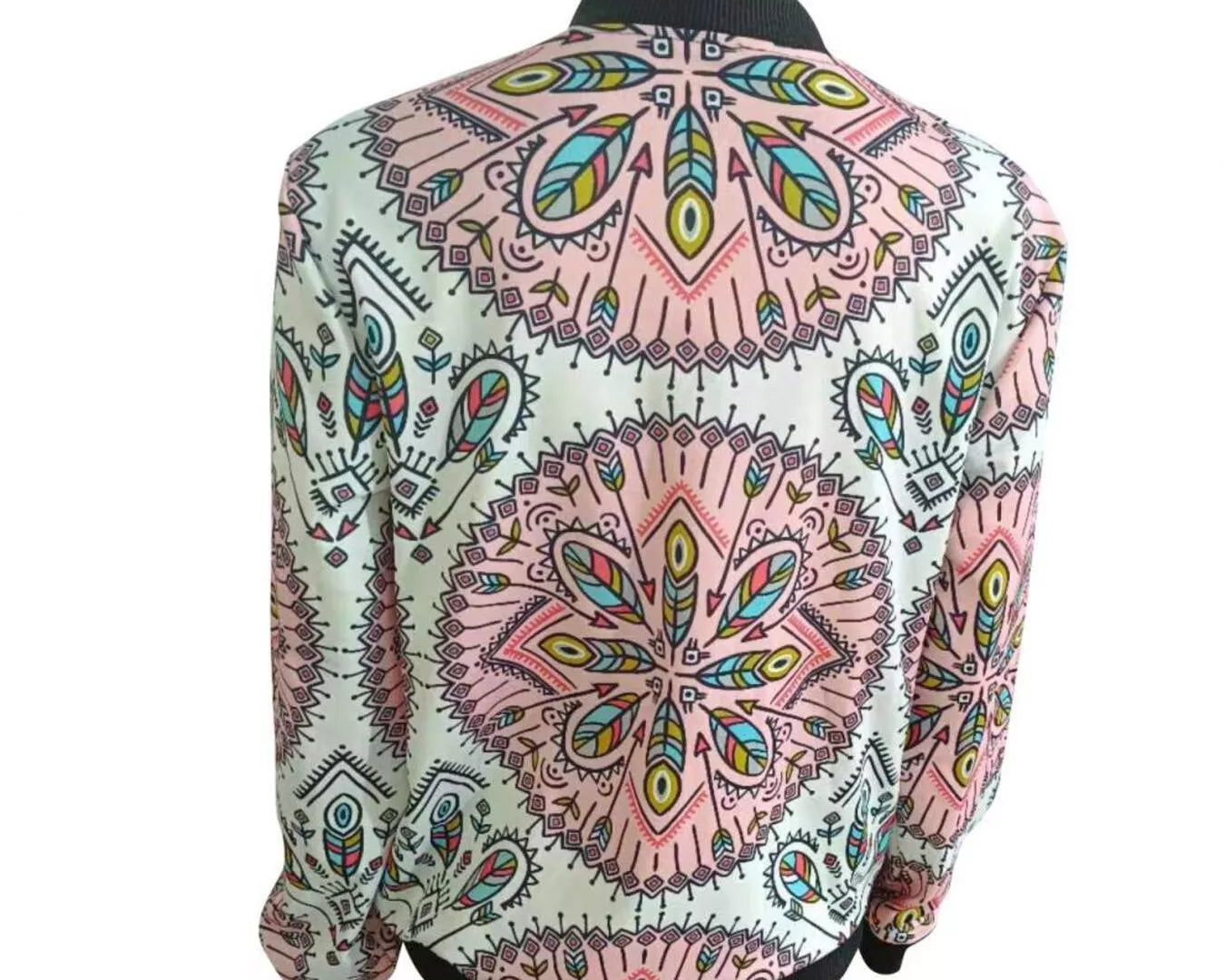 b9cb04465afa4a8aa32fc2d7df7abea3-Max-Origin