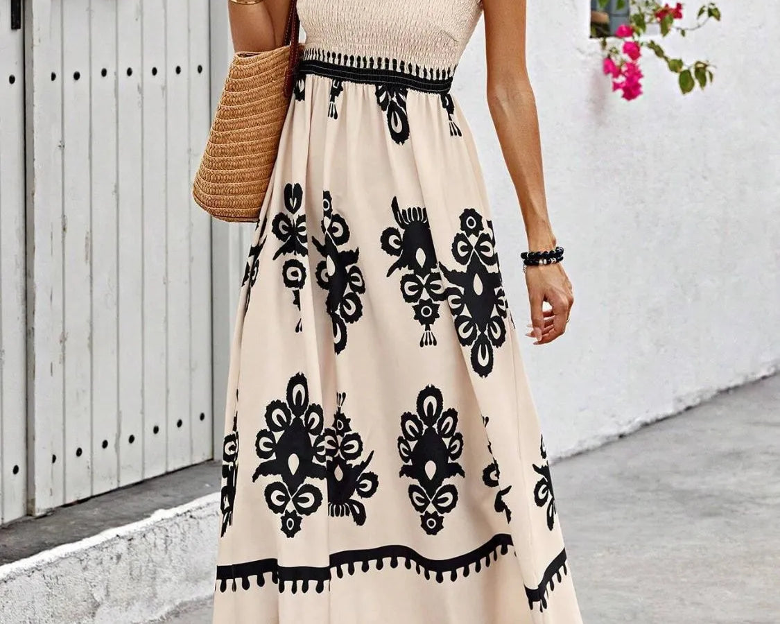 b9df7333-f439-439a-b9f5-a921f731a169-Max-Origin