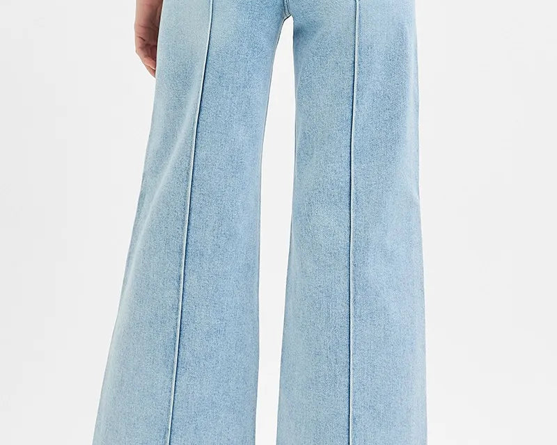 b9f5561f-1d01-43d2-830a-537b360c9db9-Max-Origin