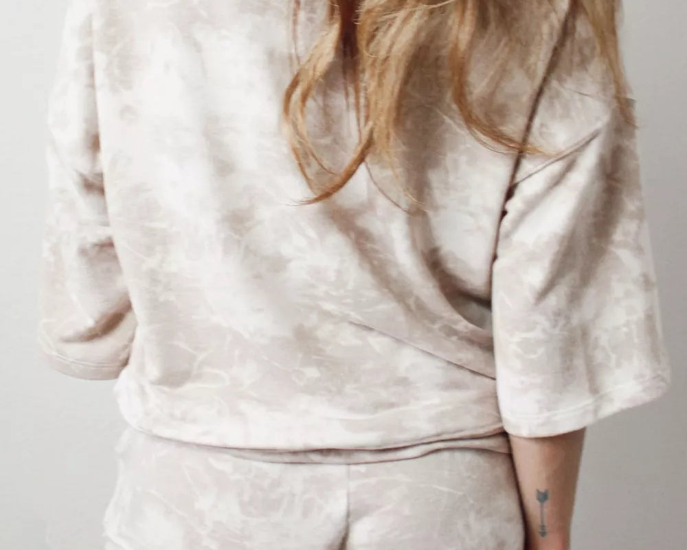 ba176da1-be55-49cf-ba41-7856a6da50b4-Max-Origin