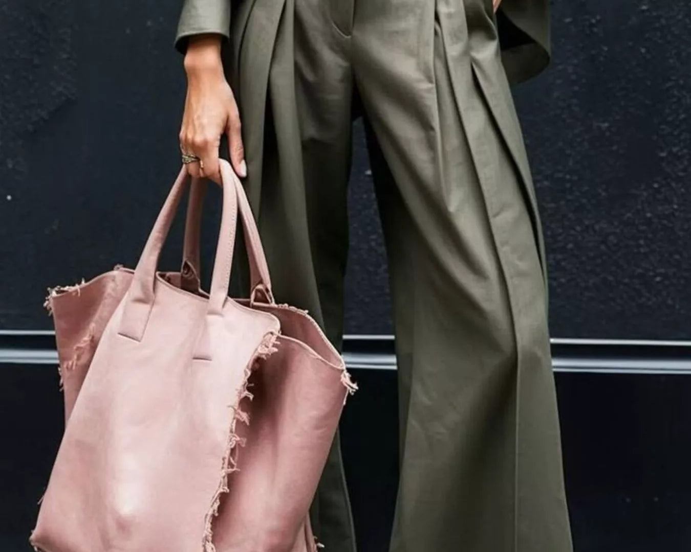 ba22a538-f50c-46aa-9f6b-9e49cba1584b-Max-Origin