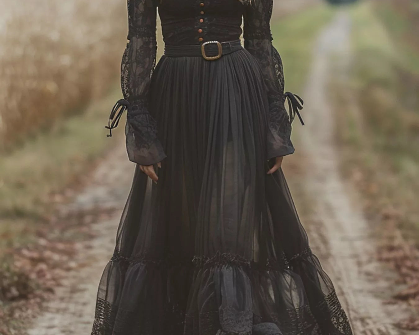 ba531746b02e4b5287d46337dbf4c164-Max-Origin