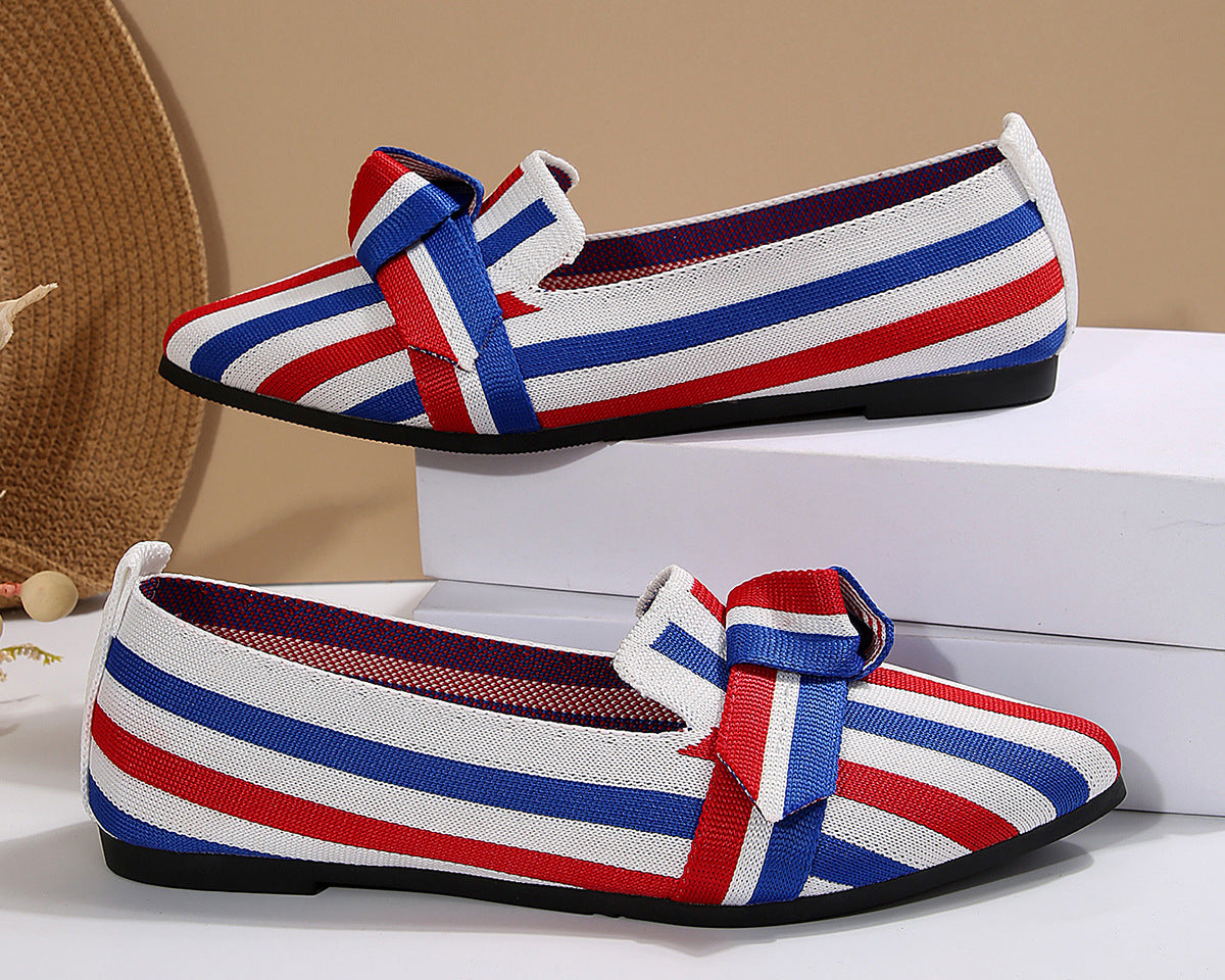 ba65d5ec-0f3d-4ee1-b6b1-0b636ef3c412-Max