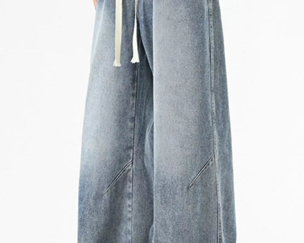 ba702220-d585-4faf-a1b1-72e04780b5e2-Max-Origin