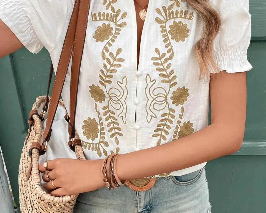 ba71365a-b85b-4ee5-9ad4-18a6bc394a95-Max-Origin