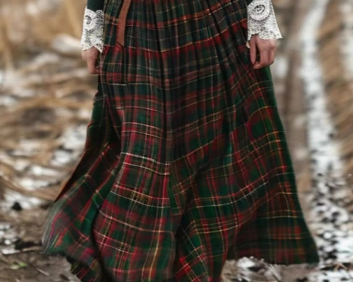 ba74d9eb-fe30-476f-baee-56563547aa7d-Max-Origin